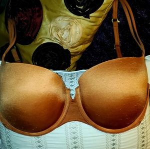 Victoria Secret Very Sexy Push Up Bra